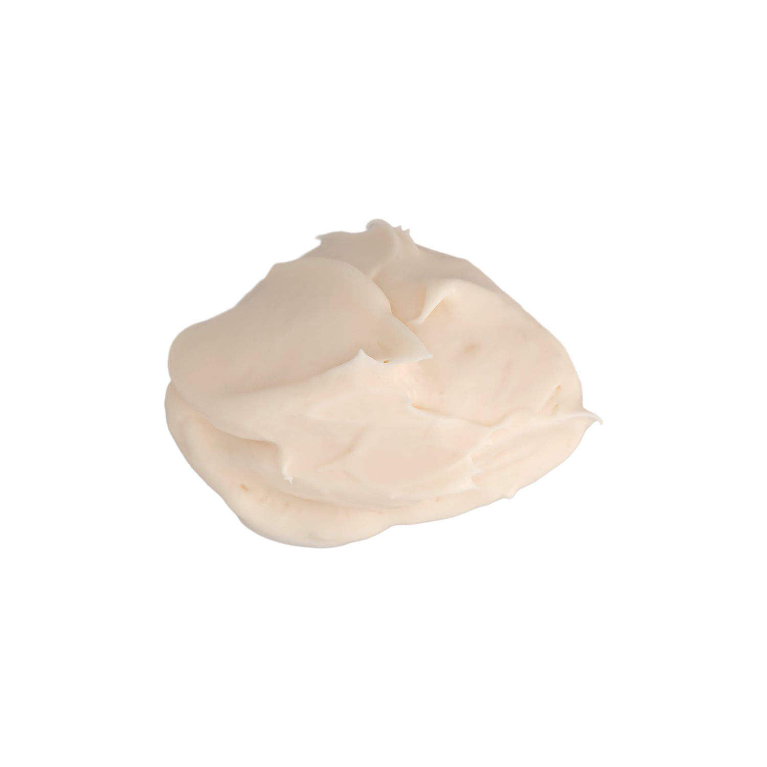 Azure Days Multi Hydration Cream