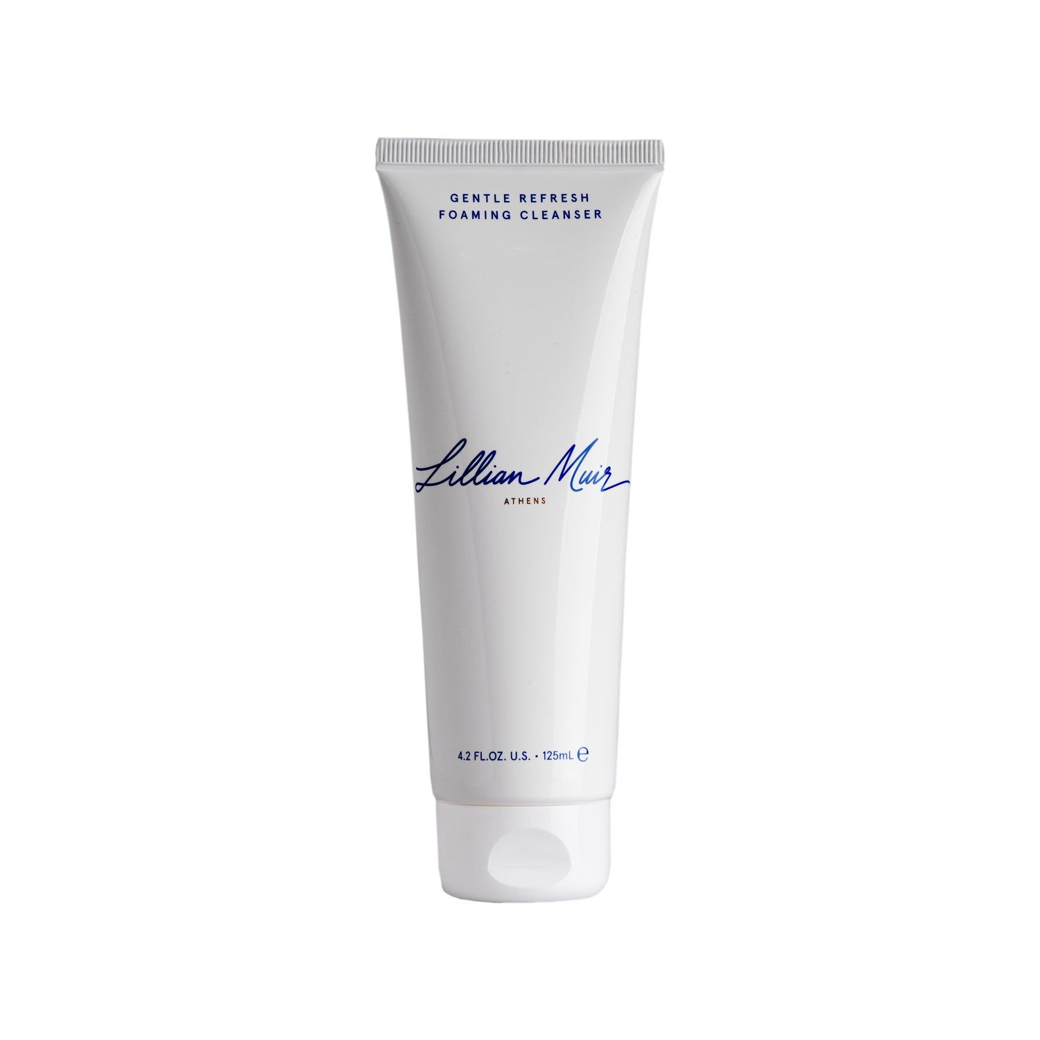 Med Set Go Cleanser
