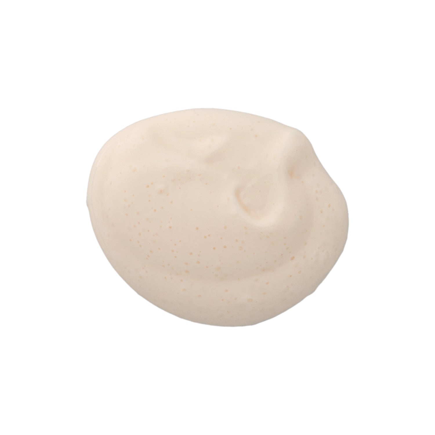 Summer Nights Renew & Restore Cream